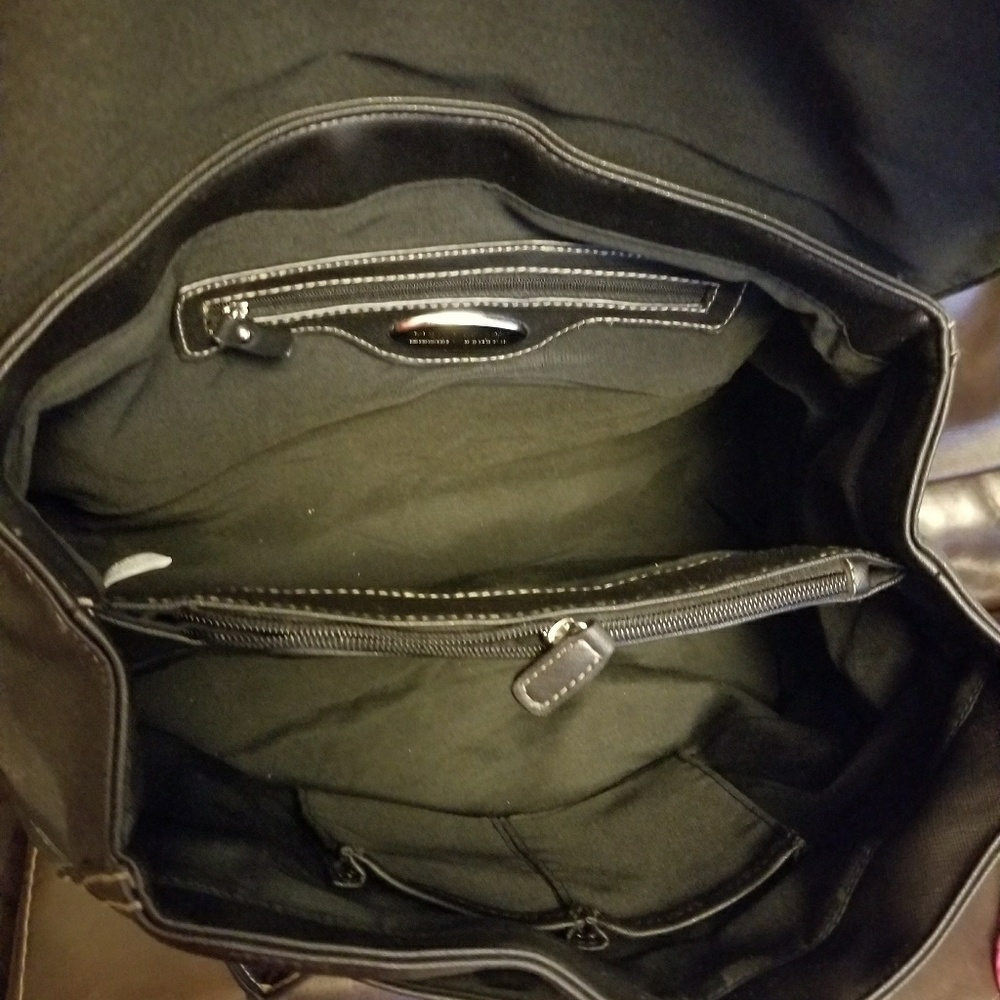 Bag - Picture 6 of 8